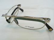 �摜(180x135)�E�g��摜(480x360)