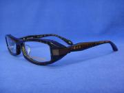 �摜(180x135)�E�g��摜(480x360)