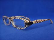 �摜(180x135)�E�g��摜(480x360)