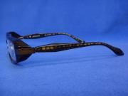 �摜(180x135)�E�g��摜(480x360)