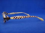 �摜(180x135)�E�g��摜(480x360)