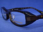 �摜(180x135)�E�g��摜(480x360)