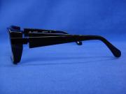 �摜(180x135)�E�g��摜(480x360)