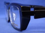 �摜(180x135)�E�g��摜(480x360)