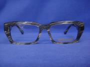 �摜(180x135)�E�g��摜(480x360)