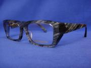 �摜(180x135)�E�g��摜(480x360)