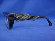 �摜(180x135)�E�g��摜(480x360)