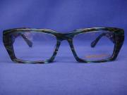 �摜(180x135)�E�g��摜(480x360)