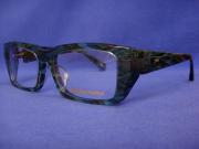 �摜(180x135)�E�g��摜(480x360)