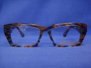 �摜(180x135)�E�g��摜(480x360)