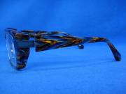 �摜(180x135)�E�g��摜(480x360)