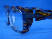 �摜(180x135)�E�g��摜(480x360)