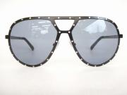 �摜(180x135)�E�g��摜(480x360)