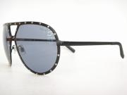 �摜(180x135)�E�g��摜(480x360)