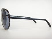 �摜(180x135)�E�g��摜(480x360)