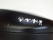 �摜(180x135)�E�g��摜(480x360)