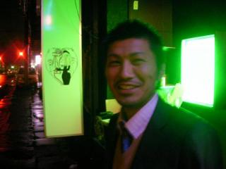 �摜(320x240)�E�g��摜(640x480)