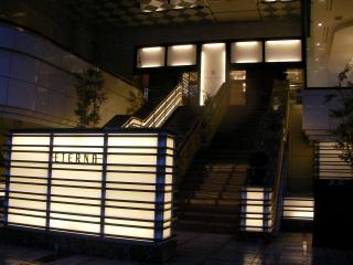 �摜(320x240)�E�g��摜(640x480)