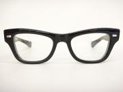 �摜(180x135)�E�g��摜(480x360)