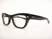 �摜(180x135)�E�g��摜(480x360)