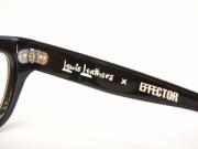 �摜(180x135)�E�g��摜(480x360)