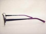 �摜(180x135)�E�g��摜(480x360)