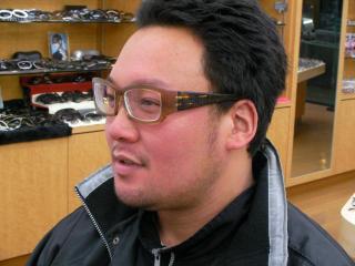 �摜(320x240)�E�g��摜(640x480)