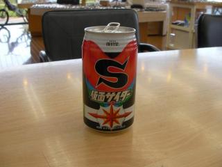 �摜(320x240)�E�g��摜(640x480)