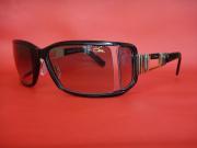 �摜(180x135)�E�g��摜(480x360)