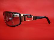 �摜(180x135)�E�g��摜(480x360)