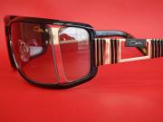 �摜(180x135)�E�g��摜(480x360)