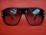 �摜(180x135)�E�g��摜(480x360)