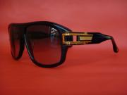 �摜(180x135)�E�g��摜(480x360)