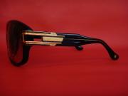 �摜(180x135)�E�g��摜(480x360)