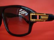 �摜(180x135)�E�g��摜(480x360)