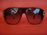 �摜(180x135)�E�g��摜(480x360)