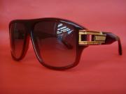 �摜(180x135)�E�g��摜(480x360)