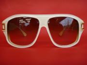 �摜(180x135)�E�g��摜(480x360)