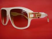 �摜(180x135)�E�g��摜(480x360)