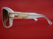 �摜(180x135)�E�g��摜(480x360)