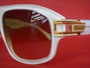 �摜(180x135)�E�g��摜(480x360)