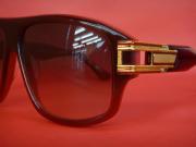 �摜(180x135)�E�g��摜(480x360)