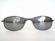 �摜(180x135)�E�g��摜(480x360)