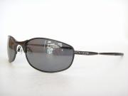 �摜(180x135)�E�g��摜(480x360)