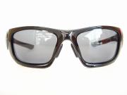 �摜(180x135)�E�g��摜(480x360)