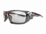 �摜(180x135)�E�g��摜(480x360)