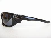 �摜(180x135)�E�g��摜(480x360)