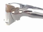 �摜(180x135)�E�g��摜(480x360)