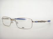 �摜(180x135)�E�g��摜(480x360)