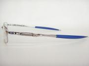 �摜(180x135)�E�g��摜(480x360)